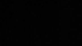 NEWARK, NEW JERSEY - SEPTEMBER 12: Karol G attends the 2023 MTV Video Music Awards aka VMAs at the at Prudential Center on September 12, 2023 in Newark, New Jersey. (Photo by Jamie McCarthy/WireImage)