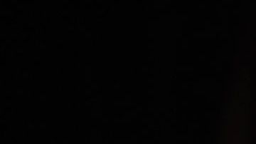 NEWARK, NEW JERSEY - SEPTEMBER 12: Karol G attends the 2023 MTV Video Music Awards aka VMAs at the at Prudential Center on September 12, 2023 in Newark, New Jersey. (Photo by Jamie McCarthy/WireImage)