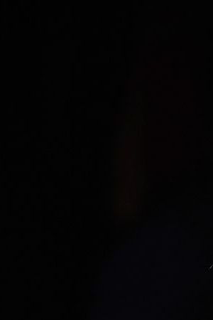 NEWARK, NEW JERSEY - SEPTEMBER 12: Karol G attends the 2023 MTV Video Music Awards aka VMAs at the at Prudential Center on September 12, 2023 in Newark, New Jersey. (Photo by Jamie McCarthy/WireImage)