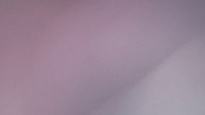 FORT LAUDERDALE, FLORIDA - AUGUST 30: Lionel Messi #10 of Inter Miami CF looks on in the second half during a match between Nashville SC and Inter Miami CF at DRV PNK Stadium on August 30, 2023 in Fort Lauderdale, Florida. (Photo by Megan Briggs/Getty Images)