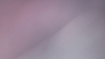 FORT LAUDERDALE, FLORIDA - AUGUST 30: Lionel Messi #10 of Inter Miami CF looks on in the second half during a match between Nashville SC and Inter Miami CF at DRV PNK Stadium on August 30, 2023 in Fort Lauderdale, Florida. (Photo by Megan Briggs/Getty Images)