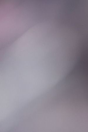 FORT LAUDERDALE, FLORIDA - AUGUST 30: Lionel Messi #10 of Inter Miami CF looks on in the second half during a match between Nashville SC and Inter Miami CF at DRV PNK Stadium on August 30, 2023 in Fort Lauderdale, Florida. (Photo by Megan Briggs/Getty Images)