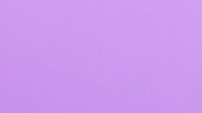 Lydia from Love is Blind season 5