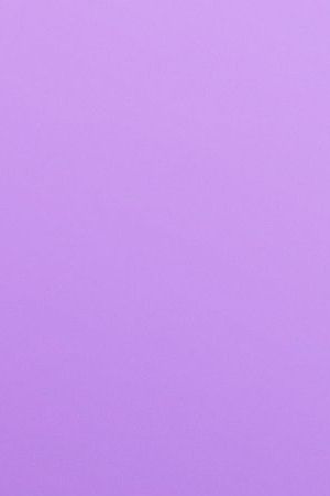 Lydia from Love is Blind season 5