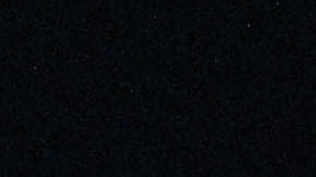 ‘Bubalu’_Feid_Rema