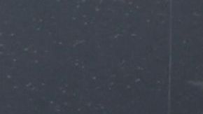 HOLLYWOOD, CALIFORNIA - SEPTEMBER 07: Marc Anthony attends his Hollywood Walk of Fame Star Ceremony on September 07, 2023 in Hollywood, California. (Photo by Emma McIntyre/Getty Images)