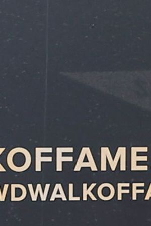 HOLLYWOOD, CALIFORNIA - SEPTEMBER 07: Marc Anthony attends his Hollywood Walk of Fame Star Ceremony on September 07, 2023 in Hollywood, California. (Photo by Emma McIntyre/Getty Images)