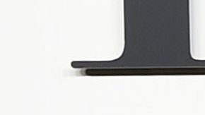 BROOKLYN, NEW YORK - SEPTEMBER 08: Mariana Downing attends the Christian Dior Designer of Dreams Exhibition cocktail opening at the Brooklyn Museum on September 08, 2021 in Brooklyn, New York. (Photo by Ilya S. Savenok/Getty Images for Dior)