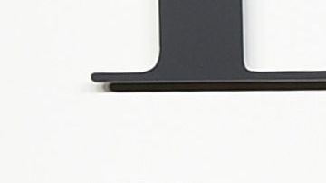 BROOKLYN, NEW YORK - SEPTEMBER 08: Mariana Downing attends the Christian Dior Designer of Dreams Exhibition cocktail opening at the Brooklyn Museum on September 08, 2021 in Brooklyn, New York. (Photo by Ilya S. Savenok/Getty Images for Dior)