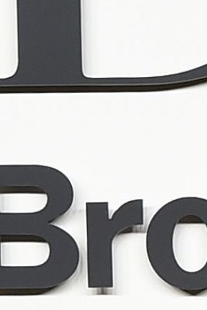 BROOKLYN, NEW YORK - SEPTEMBER 08: Mariana Downing attends the Christian Dior Designer of Dreams Exhibition cocktail opening at the Brooklyn Museum on September 08, 2021 in Brooklyn, New York. (Photo by Ilya S. Savenok/Getty Images for Dior)