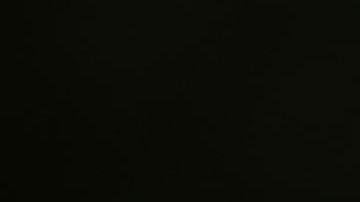 SPARTANBURG, SOUTH CAROLINA - JULY 27: Matt Corral #2 of the Carolina Panthers attends Carolina Panthers Training Camp at Wofford College on July 27, 2023 in Spartanburg, South Carolina. (Photo by Jared C. Tilton/Getty Images)