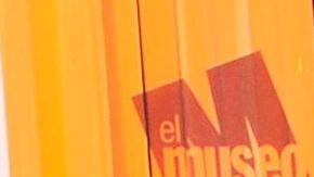 NEW YORK, NY - MAY 11: Nancy González attends the El Museo Gala 2017 at The Plaza Hotel on May 11, 2017 in New York City. (Photo by Rabbani and Solimene Photography/Getty Images)