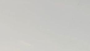 One Piece (L to R) Iñaki Godoy as Monkey D. Luffy, Emily Rudd as Nami in season 1 of One Piece. Cr. Courtesy of Netflix © 2023