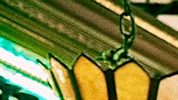 Manu Manzo_Calacote_Maffio