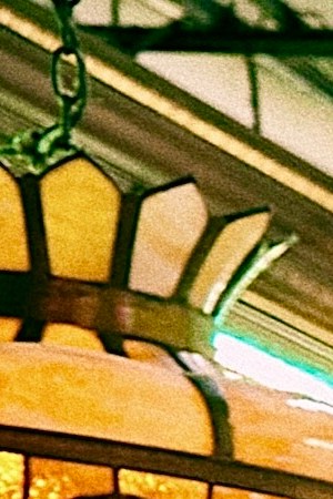 Manu Manzo_Calacote_Maffio