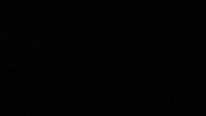 FAIRFAX, VA - OCTOBER 17: Prichard Colón fights Terrel Williams in their super welterweights bout at EagleBank Arena on the campus of George Mason University on October 17, 2015 in Fairfax, Virginia. (Photo by Patrick Smith/Getty Images)