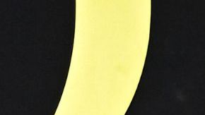 PARIS, FRANCE - SEPTEMBER 26: (EDITORIAL USE ONLY - For Non-Editorial use please seek approval from Fashion House) Rachel Zegler attends the Christian Dior Womenswear Spring/Summer 2024 show as part of Paris Fashion Week on September 26, 2023 in Paris, France. (Photo by Stephane Cardinale - Corbis/Corbis via Getty Images)