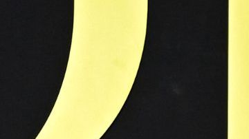 PARIS, FRANCE - SEPTEMBER 26: (EDITORIAL USE ONLY - For Non-Editorial use please seek approval from Fashion House) Rachel Zegler attends the Christian Dior Womenswear Spring/Summer 2024 show as part of Paris Fashion Week on September 26, 2023 in Paris, France. (Photo by Stephane Cardinale - Corbis/Corbis via Getty Images)