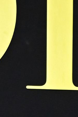 PARIS, FRANCE - SEPTEMBER 26: (EDITORIAL USE ONLY - For Non-Editorial use please seek approval from Fashion House) Rachel Zegler attends the Christian Dior Womenswear Spring/Summer 2024 show as part of Paris Fashion Week on September 26, 2023 in Paris, France. (Photo by Stephane Cardinale - Corbis/Corbis via Getty Images)