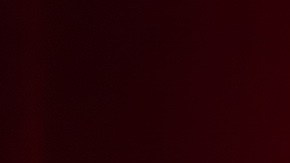 Ralph Barbosa - Cowabunga 1 - Photo Credit - Barry John