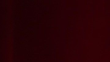 Ralph Barbosa - Cowabunga 1 - Photo Credit - Barry John