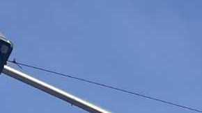 Remezcla Size for News and Lists (1)