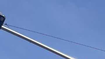 Remezcla Size for News and Lists (1)