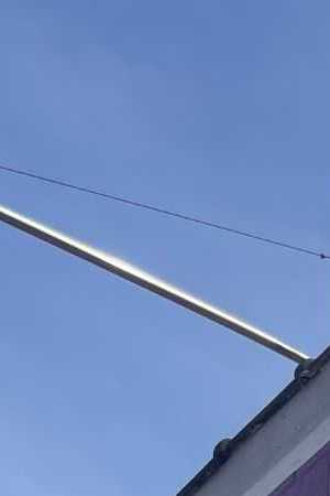 Remezcla Size for News and Lists (1)