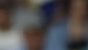 LOS ANGELES, CALIFORNIA - AUGUST 31: Ronald Acuña Jr. #13 of the Atlanta Braves hits a grand slam home run against starting pitcher Lance Lynn #35 of the Los Angeles Dodgers during the second inning at Dodger Stadium on August 31, 2023 in Los Angeles, California. Acuna Jr. became the first player with 30 home runs and 60 stolen bases in a season. (Photo by Kevork Djansezian/Getty Images)