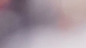 ATLANTA, GA - SEPTEMBER 10: Ronald Acuña Jr. #13 of the Atlanta Braves celebrates after hitting an RBI single in the seventh inning against the Pittsburgh Pirates at Truist Park on September 10, 2023 in Atlanta, Georgia. (Photo by Matthew Grimes Jr./Atlanta Braves/Getty Images)