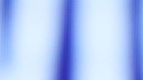 MONZA, ITALY - AUGUST 31: Sergio Perez of Mexico and Oracle Red Bull Racing looks on in the Drivers Press Conference during previews ahead of the F1 Grand Prix of Italy at Autodromo Nazionale Monza on August 31, 2023 in Monza, Italy. (Photo by Bryn Lennon/Getty Images)