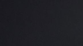 NEWARK, NEW JERSEY - SEPTEMBER 12: Shakira poses in the press room at the 2023 MTV Video Music Awards at Prudential Center on September 12, 2023 in Newark, New Jersey. (Photo by Jamie McCarthy/WireImage)