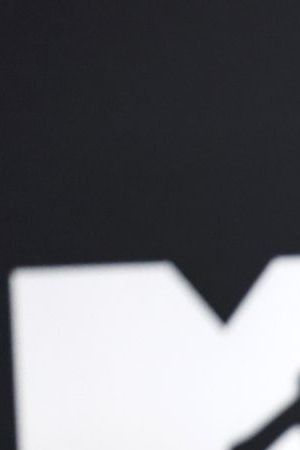 NEWARK, NEW JERSEY - SEPTEMBER 12: Shakira poses in the press room at the 2023 MTV Video Music Awards at Prudential Center on September 12, 2023 in Newark, New Jersey. (Photo by Jamie McCarthy/WireImage)