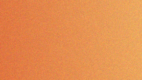 SiriusXM-Cover-1(Header)