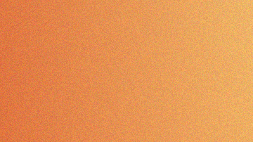 SiriusXM-Cover-1(Header)