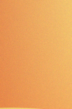 SiriusXM-Cover-1(Header)