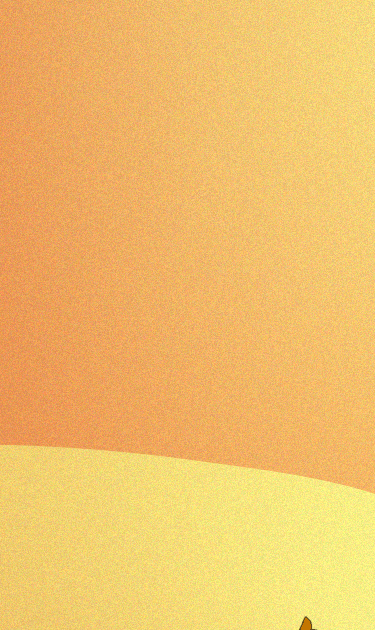 SiriusXM-Cover-1(Header)