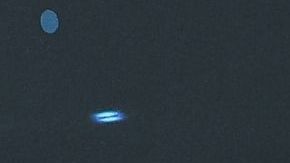 Sofia Vergara at the "America's Got Talent" Season 18 Live Show - Red Carpet at Hotel Dena on September 5, 2023 in Pasadena, California (Photo by John Salangsang/Variety via Getty Images)