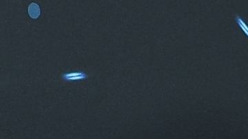 Sofia Vergara at the "America's Got Talent" Season 18 Live Show - Red Carpet at Hotel Dena on September 5, 2023 in Pasadena, California (Photo by John Salangsang/Variety via Getty Images)