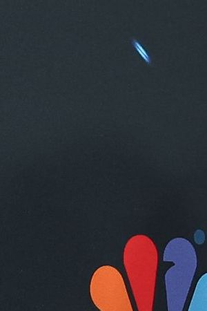 Sofia Vergara at the "America's Got Talent" Season 18 Live Show - Red Carpet at Hotel Dena on September 5, 2023 in Pasadena, California (Photo by John Salangsang/Variety via Getty Images)