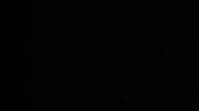 MEXICO CITY, MEXICO - AUGUST 24: EDITORIAL USE ONLY. Taylor Swift performs onstage during the "Taylor Swift | The Eras Tour" at Foro Sol on August 24, 2023 in Mexico City, Mexico. (Photo by Hector Vivas/TAS23/Getty Images for TAS Rights Management)