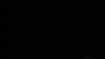 MEXICO CITY, MEXICO - AUGUST 24: EDITORIAL USE ONLY. Taylor Swift performs onstage during the "Taylor Swift | The Eras Tour" at Foro Sol on August 24, 2023 in Mexico City, Mexico. (Photo by Hector Vivas/TAS23/Getty Images for TAS Rights Management)