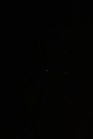 MEXICO CITY, MEXICO - AUGUST 24: EDITORIAL USE ONLY. Taylor Swift performs onstage during the "Taylor Swift | The Eras Tour" at Foro Sol on August 24, 2023 in Mexico City, Mexico. (Photo by Hector Vivas/TAS23/Getty Images for TAS Rights Management)