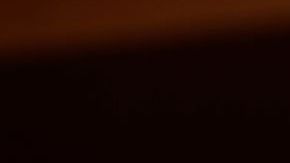 WASHINGTON, DC - JULY 19: Sen. Ted Cruz (R-TX) speaks at a news conference on the Supreme Court at the U.S. Capitol Building on July 19, 2023 in Washington, DC. Senators with the Senate Judiciary Committee held the press conference to discuss Senate Judiciary Chairman Richard Durbin's (D-IL) upcoming ethics bill. (Photo by Anna Moneymaker/Getty Images)