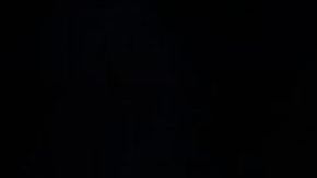 Bonnie Aarons as The Nun aka La Monja