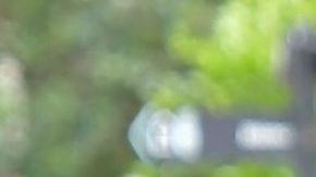 August 15, 2023 Toluca , Mexico : Xóchitl Gálvez, candidate for coordinator of the Frente Amplio por México, during a meeting with supporters in the center of the city of Toluca. (Photo by Arturo Hernández / Eyepix Group) (Photo credit should read Arturo Hernandez / Eyepix Group/Future Publishing via Getty Images)