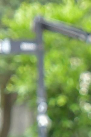 August 15, 2023 Toluca , Mexico : Xóchitl Gálvez, candidate for coordinator of the Frente Amplio por México, during a meeting with supporters in the center of the city of Toluca. (Photo by Arturo Hernández / Eyepix Group) (Photo credit should read Arturo Hernandez / Eyepix Group/Future Publishing via Getty Images)