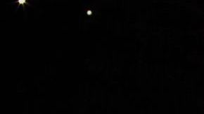 DANCING WITH THE STARS – ABC’s “Dancing With The Stars” stars Xochitl Gomez. (ABC/Andrew Eccles)