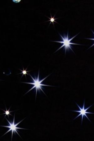 DANCING WITH THE STARS – ABC’s “Dancing With The Stars” stars Xochitl Gomez. (ABC/Andrew Eccles)