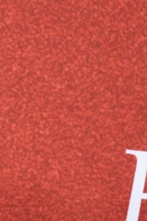 HOLLYWOOD, CALIFORNIA - AUGUST 10: Xochitl Gomez attends Variety Power of Young Hollywood at NeueHouse Los Angeles on August 10, 2023 in Hollywood, California. (Photo by Rodin Eckenroth/FilmMagic)